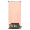 Original AMOLED LCD Screen for Realme 11 Pro+ RMX3740 RMX3741 - 3