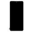 Original AMOLED LCD Screen with Digitizer for Realme 12 Pro RMX3842 - 2