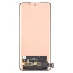 Original AMOLED LCD Screen with Digitizer for Realme 12 Pro RMX3842 - 3