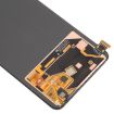 Original AMOLED LCD Screen with Digitizer for Realme 12+ RMX3867 - 4