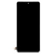 OPPO Find X6 Pro PGEM110 AMOLED LCD Screen with Digitizer Assembly - 2