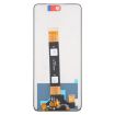 TCL 50 XE OEM LCD Screen with Digitizer Assembly - 3