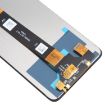 TCL 50 XE OEM LCD Screen with Digitizer Assembly - 4