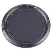 Garmin Fenix 5 LCD Screen with Digitizer Assembly - Black - 5