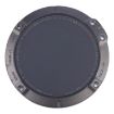 Garmin Fenix 6 Pro LCD Screen with Digitizer Assembly (Black) - 2