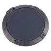 Garmin Fenix 6 Pro LCD Screen with Digitizer Assembly (Black) - 5