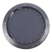 Garmin Approach S60 LCD Screen with Digitizer Assembly - 2