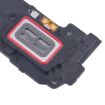 Samsung Galaxy S24+ SM-S926B Earpiece Speaker - 4