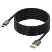 Garmin GPS Receiver USB2.0 Mini 5 Pin Cable - 3m Length - 1