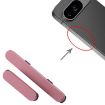 Google Pixel 9 Power & Volume Buttons (Pink) - 4