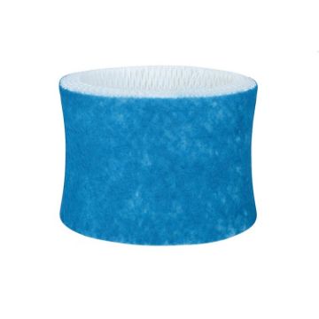 Honeywell HAC-504AW Humidifier Filter Replacement - 1