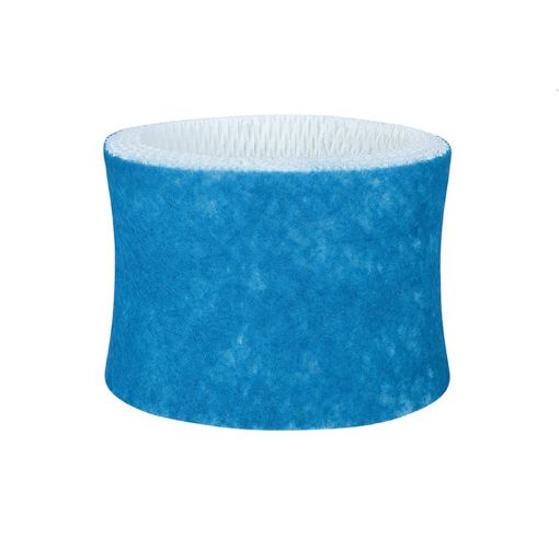 Honeywell HAC-504AW Humidifier Filter Replacement - 1
