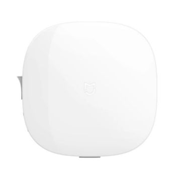 Xiaomi Mijia Portable Label Printer Set - White - 1