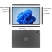 Jumper EZpad V12 Pro Tablet PC, 12GB+512GB, 12 inch Windows 11 Home OS - 2