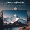 Jumper EZpad V12 Pro Tablet PC, 12GB+512GB, 12 inch Windows 11 Home OS - 3