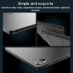 Jumper EZpad V12 Pro Tablet PC, 12GB+512GB, 12 inch Windows 11 Home OS - 7