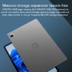 Jumper EZpad V12 Pro Tablet PC, 12GB+256GB, Windows 11 Home OS - 6