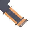 OPPO Find N3 Large Spin Axis Flex Cable - 4