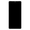 Asus ROG Phone 8 Pro AMOLED LCD Screen with Digitizer Assembly - 2
