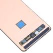 Asus ROG Phone 8 Pro AMOLED LCD Screen with Digitizer Assembly - 4