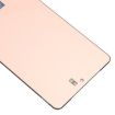 Asus ROG Phone 8 Pro AMOLED LCD Screen with Digitizer Assembly - 5