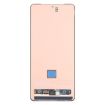 Asus Zenfone 11 Ultra AMOLED LCD Screen with Digitizer Assembly - 3