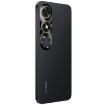Honor Play9C 5G 6GB+128GB Side Fingerprint 6.56" MagicOS 8.0 - 3