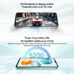Honor Play9C 5G 6GB+128GB Side Fingerprint 6.56" MagicOS 8.0 - 5