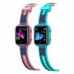 LT21 1.4-Inch 4G Global IP67 Waterproof Smart Watch - 3