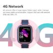 LT21 1.4-Inch 4G Global IP67 Waterproof Smart Watch - 6