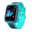 LT21 1.4-Inch 4G Global IP67 Waterproof Children Smart Watch - 1