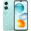 Honor Play9C 5G 8GB+256GB Blue - 6.56" MagicOS 8.0 Dimensity 6100+ Octa Core - 1