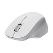 Xiaomi Portable Wireless Mouse Comfort Edition (Grey) - 1