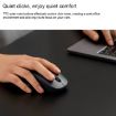 Xiaomi Bluetooth Wireless Mouse 2 - Beige - 9