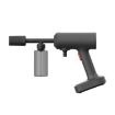 Xiaomi Mijia Wireless High Pressure Car Washer 2 - 1