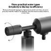 Xiaomi Mijia Wireless High Pressure Car Washer 2 - 3