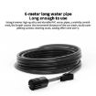 Xiaomi Mijia Wireless High Pressure Car Washer 2 - 5