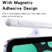 Yesido ST15 Stylus Pen - White - 6