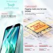 SOYES F8 Pro Max 1GB+16GB Android 8.1 Quad Core 3G Dual SIM Purple - 8