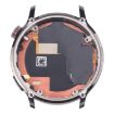 For Honor Watch 4 Pro LCD Screen Digitizer Assembly With Frame - 3