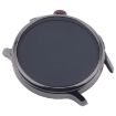 For Honor Watch 4 Pro LCD Screen Digitizer Assembly With Frame - 5