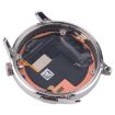 For Honor Watch 4 Pro LCD Screen Digitizer Assembly Silver - 4