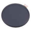 For Honor Watch 4 Pro LCD Screen with Digitizer Assembly - 5