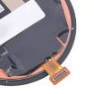 For Honor Watch 4 Pro LCD Screen with Digitizer Assembly - 6