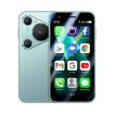 SOYES P70 Pro Max 1GB+16GB 3.0" Android 8.1 Quad Core Green - 1