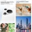 SOYES P70 Pro Max 1GB+16GB 3.0" Android 8.1 Quad Core Green - 9