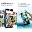 SOYES P70 Pro Max 1GB+16GB Android 8.1 Quad Core 3G Dual SIM Black - 7