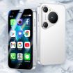SOYES P70 Pro Max 1GB+16GB Android 8.1 Quad Core 3G Dual SIM White - 2