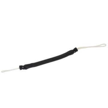 Spear Fork Force Release Shockproof Latex Tube Buffer - 1