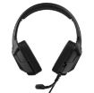 K20i Stereo Gaming Headset with Microphone RGB Light - XBox One/Laptop Tablet - 2